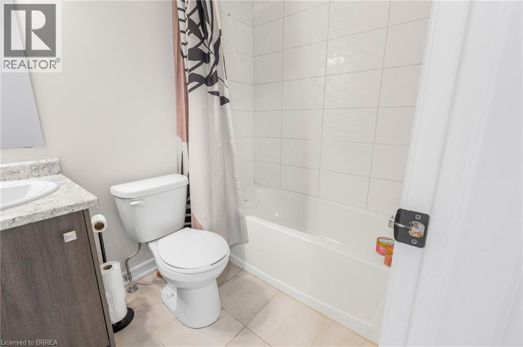 677 Park Road N Unit# 150, Brantford, Ontario  N3R 0C2 - Photo 16 - 40766610