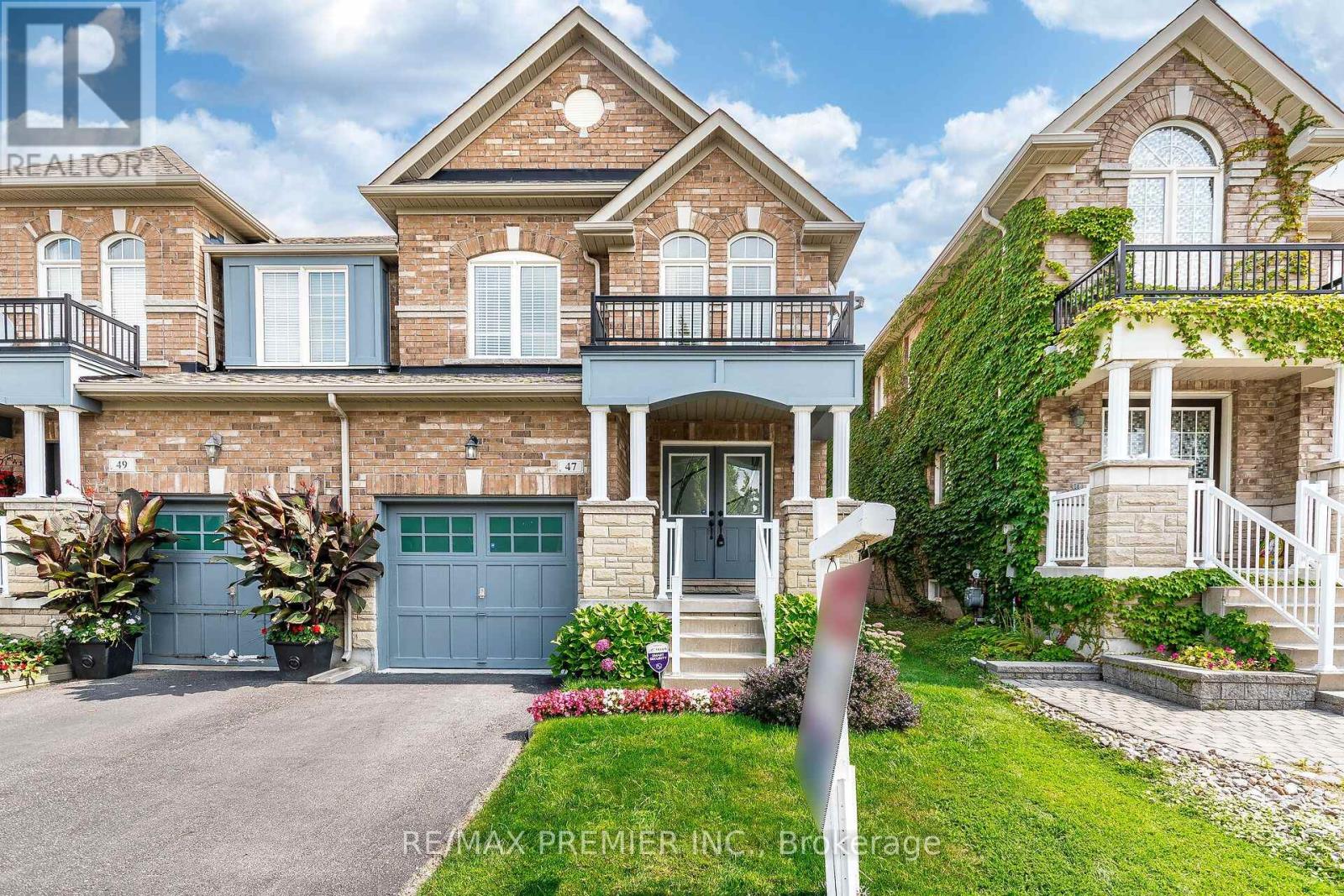 Property at 47 BARLI CRESCENT image 1
