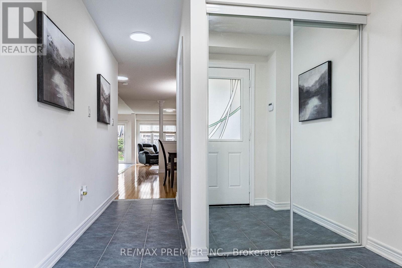 Property at 47 BARLI CRESCENT image 4