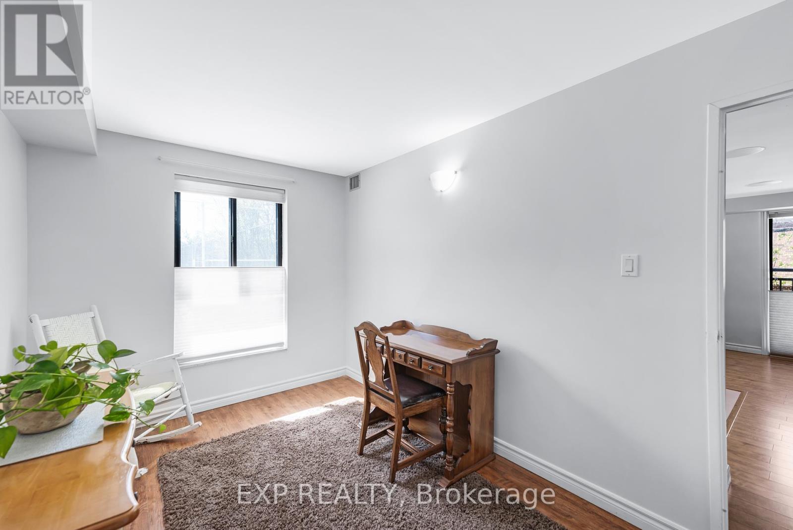104 - 15390 Yonge Street, Aurora, Ontario  L4G 1N8 - Photo 16 - N12387592