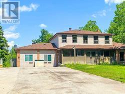 11951 YONGE STREET, Richmond Hill, Ontario