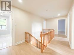 11951 Yonge Street, Richmond Hill, Ontario  L4C 4X7 - Photo 10 - N12387614