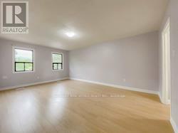 11951 Yonge Street, Richmond Hill, Ontario  L4C 4X7 - Photo 11 - N12387614