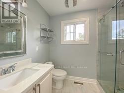 11951 Yonge Street, Richmond Hill, Ontario  L4C 4X7 - Photo 12 - N12387614