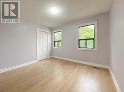 11951 Yonge Street, Richmond Hill, Ontario  L4C 4X7 - Photo 13 - N12387614