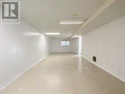 11951 Yonge Street, Richmond Hill, Ontario  L4C 4X7 - Photo 15 - N12387614