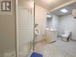 11951 Yonge Street, Richmond Hill, Ontario  L4C 4X7 - Photo 17 - N12387614