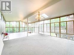 11951 Yonge Street, Richmond Hill, Ontario  L4C 4X7 - Photo 18 - N12387614