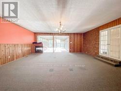 11951 Yonge Street, Richmond Hill, Ontario  L4C 4X7 - Photo 19 - N12387614
