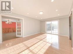 11951 Yonge Street, Richmond Hill, Ontario  L4C 4X7 - Photo 20 - N12387614