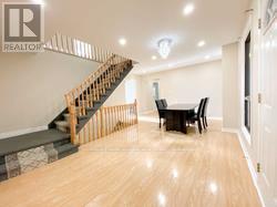 11951 Yonge Street, Richmond Hill, Ontario  L4C 4X7 - Photo 21 - N12387614