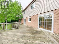 11951 Yonge Street, Richmond Hill, Ontario  L4C 4X7 - Photo 22 - N12387614