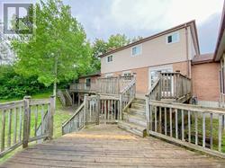 11951 Yonge Street, Richmond Hill, Ontario  L4C 4X7 - Photo 23 - N12387614