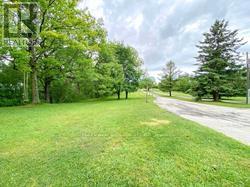 11951 Yonge Street, Richmond Hill, Ontario  L4C 4X7 - Photo 24 - N12387614