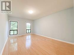 11951 Yonge Street, Richmond Hill, Ontario  L4C 4X7 - Photo 5 - N12387614