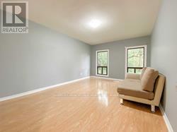 11951 Yonge Street, Richmond Hill, Ontario  L4C 4X7 - Photo 6 - N12387614