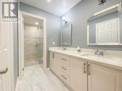 11951 Yonge Street, Richmond Hill, Ontario  L4C 4X7 - Photo 7 - N12387614