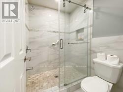 11951 Yonge Street, Richmond Hill, Ontario  L4C 4X7 - Photo 9 - N12387614