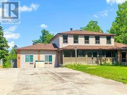 11951 YONGE STREET, Richmond Hill, Ontario