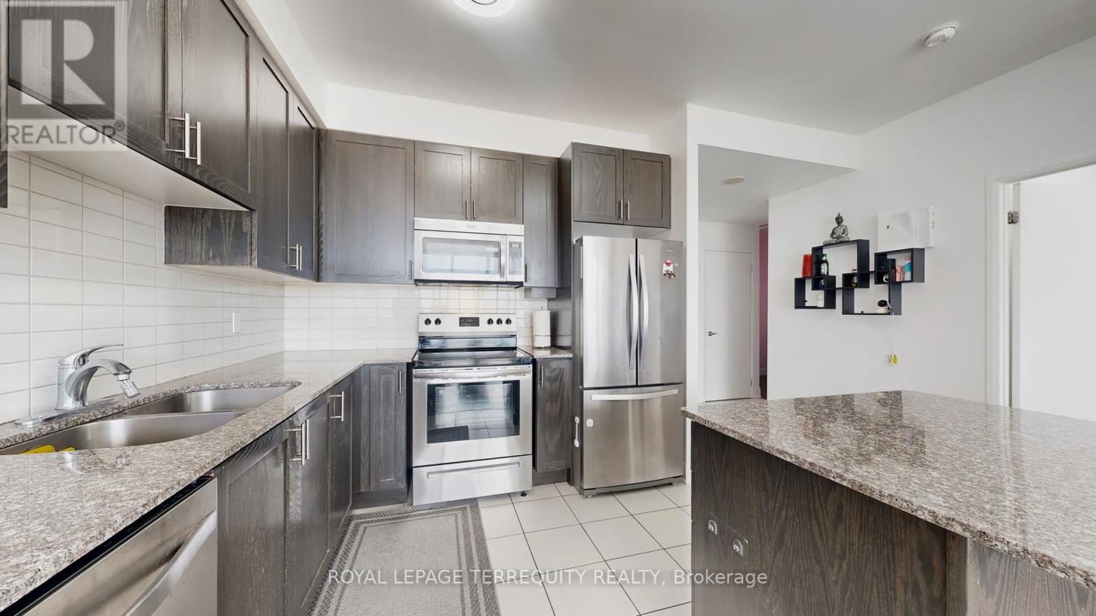 910 - 2900 Highway 7 Street, Vaughan, Ontario  L4K 0G3 - Photo 22 - N12387631