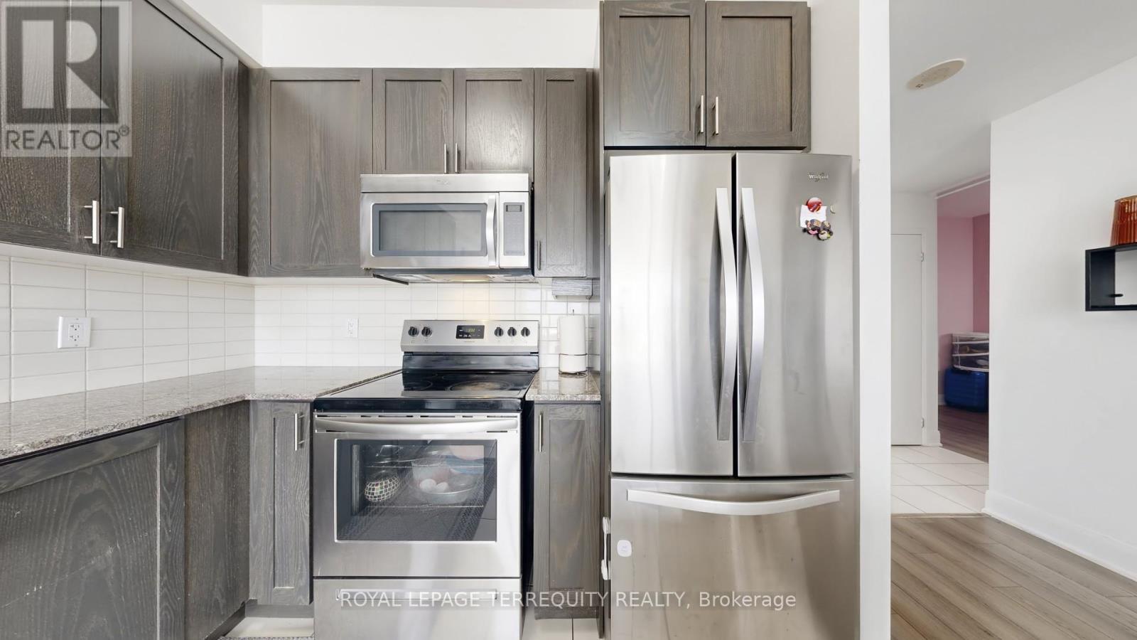 910 - 2900 Highway 7 Street, Vaughan, Ontario  L4K 0G3 - Photo 23 - N12387631