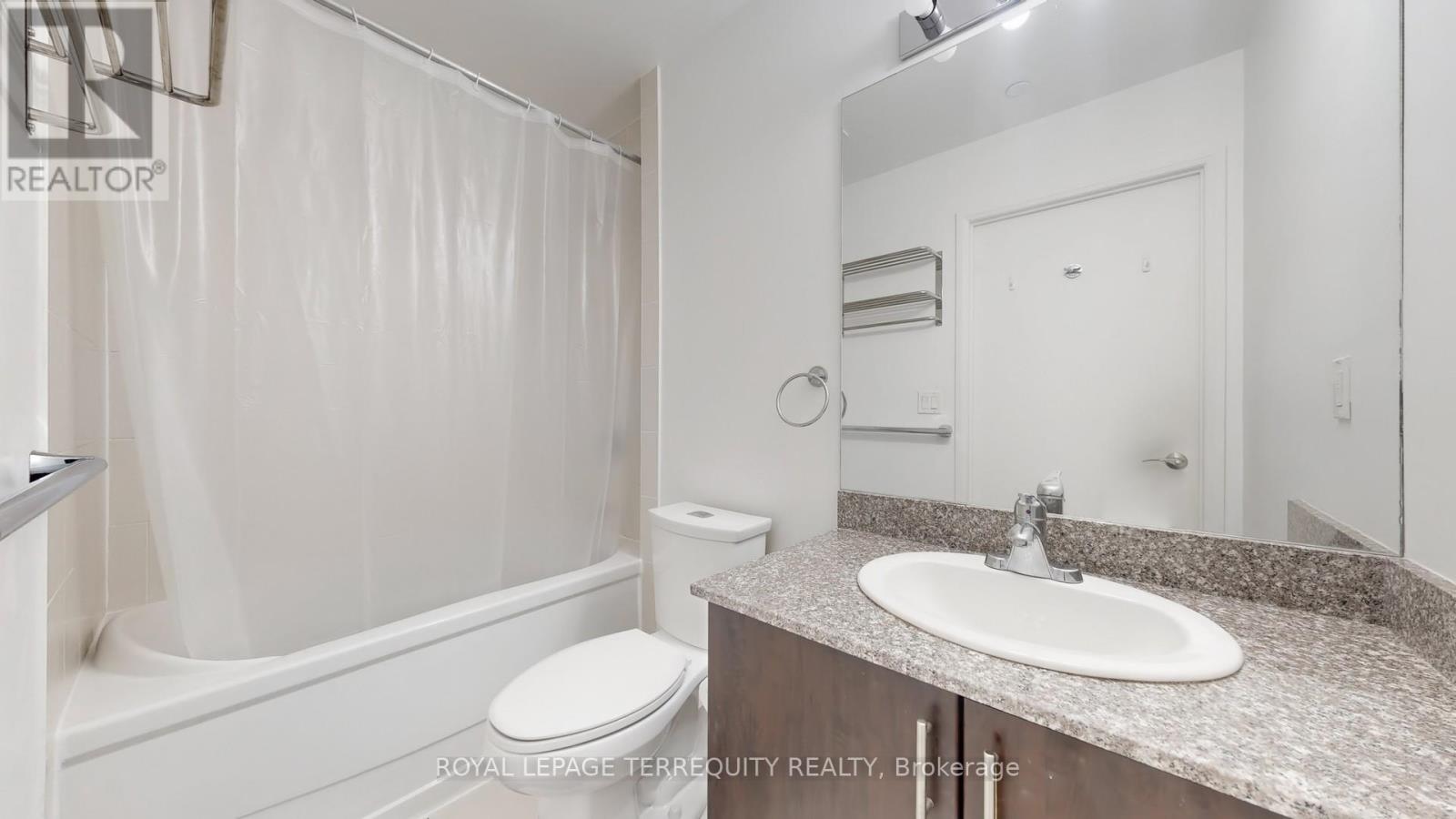 910 - 2900 Highway 7 Street, Vaughan, Ontario  L4K 0G3 - Photo 31 - N12387631