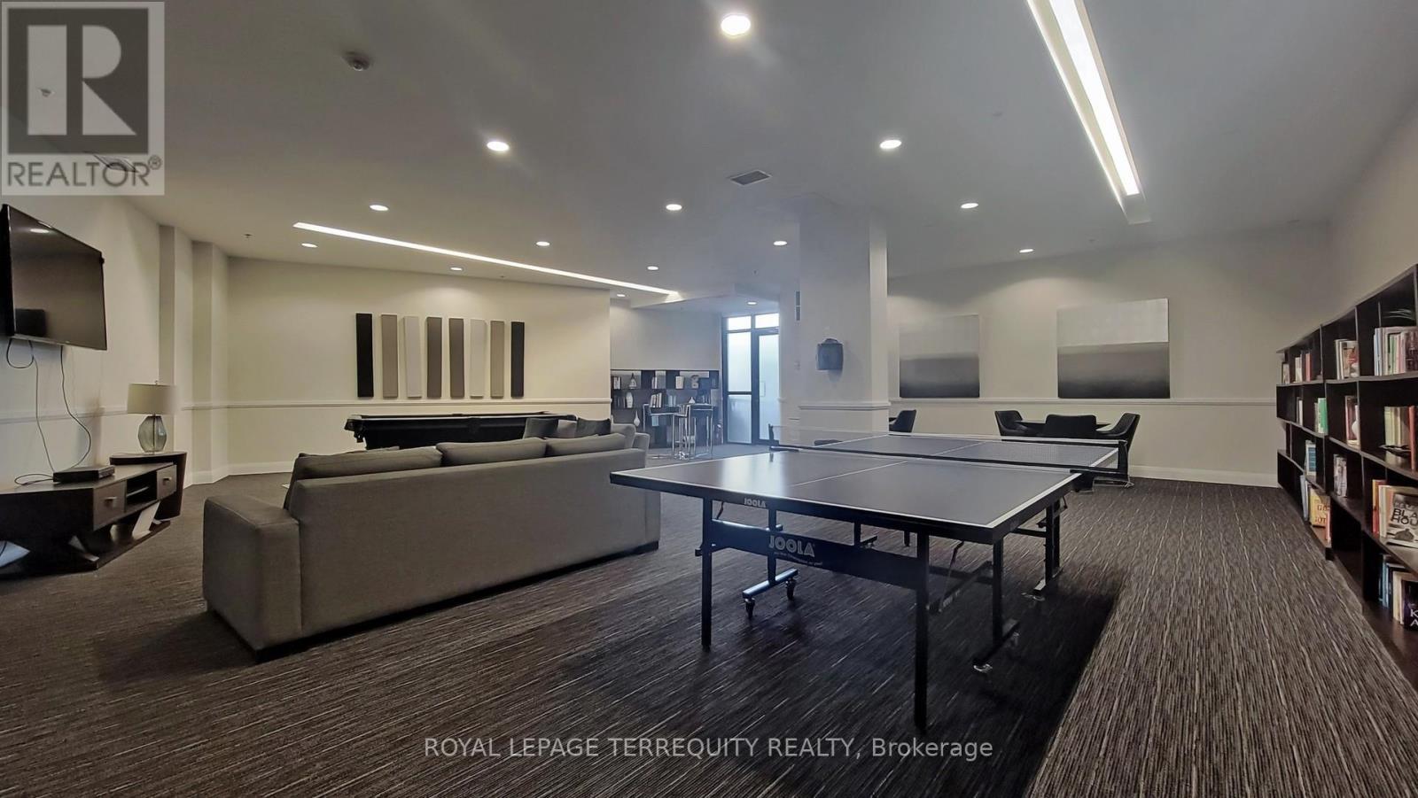 910 - 2900 Highway 7 Street, Vaughan, Ontario  L4K 0G3 - Photo 39 - N12387631