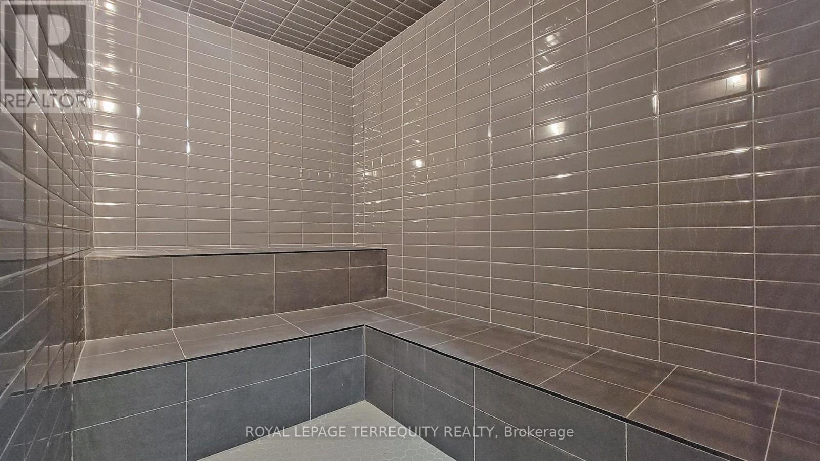 910 - 2900 Highway 7 Street, Vaughan, Ontario  L4K 0G3 - Photo 43 - N12387631