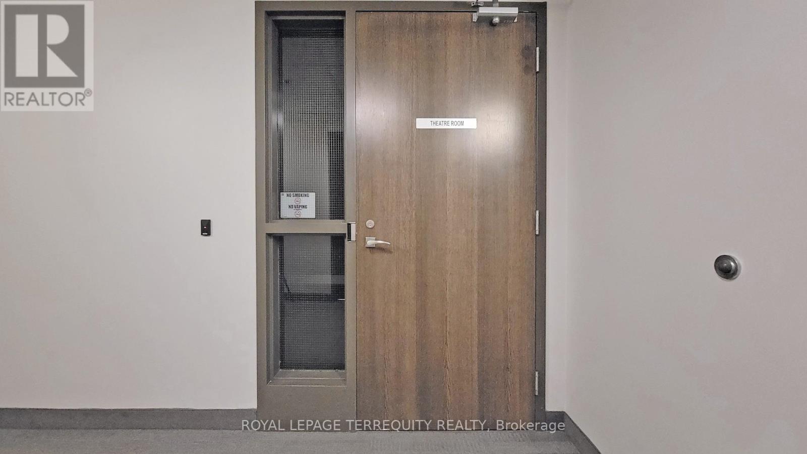 910 - 2900 Highway 7 Street, Vaughan, Ontario  L4K 0G3 - Photo 45 - N12387631