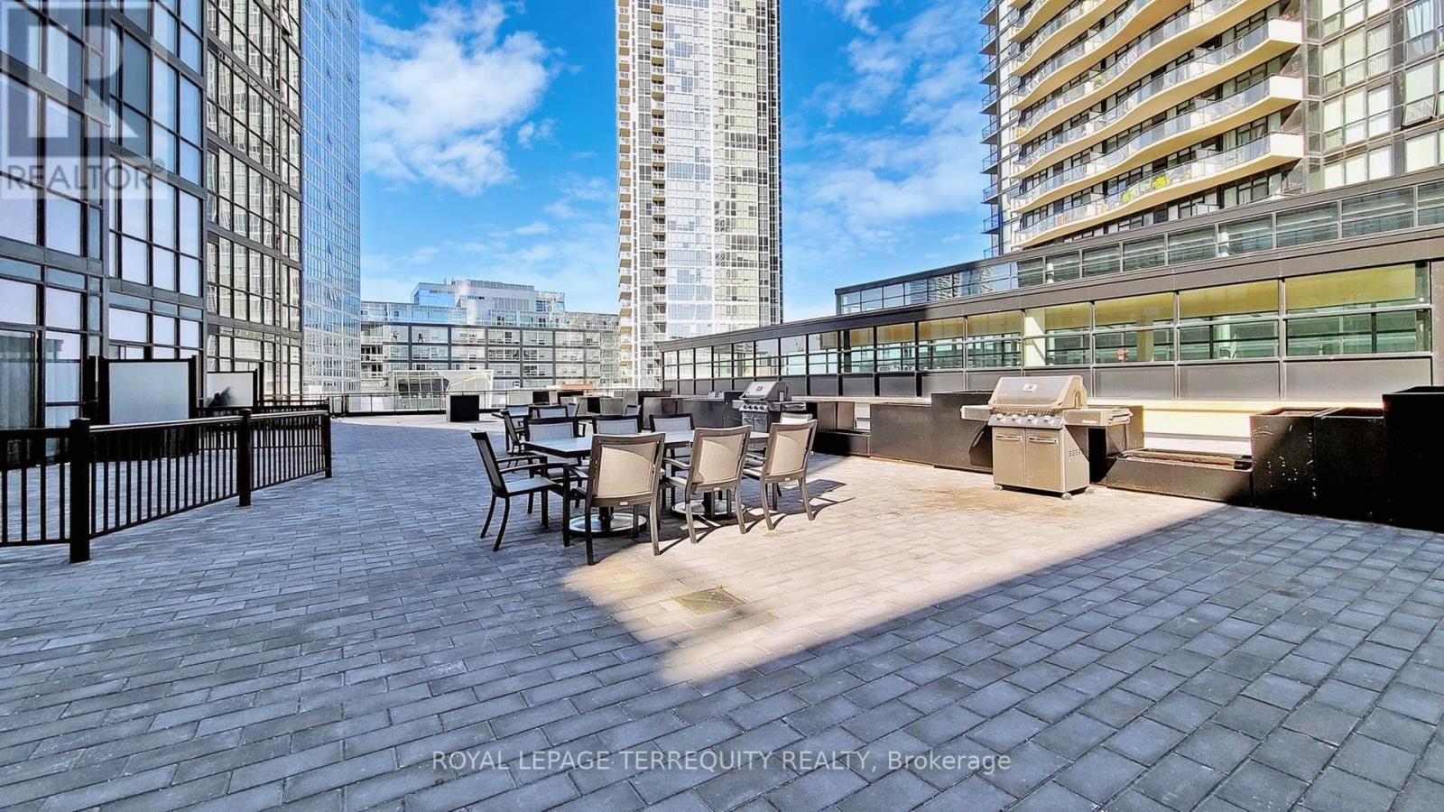 910 - 2900 Highway 7 Street, Vaughan, Ontario  L4K 0G3 - Photo 48 - N12387631