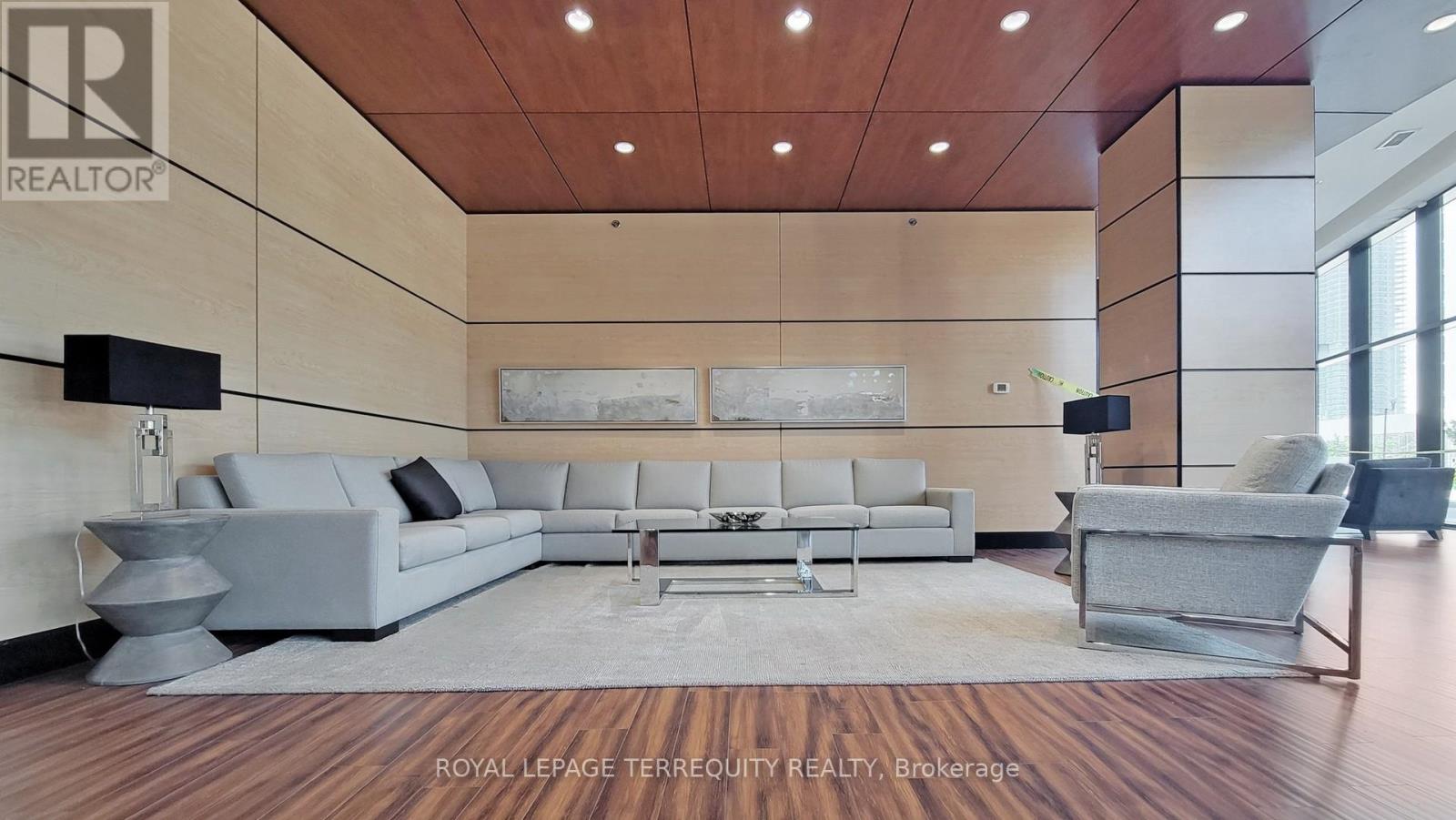 910 - 2900 Highway 7 Street, Vaughan, Ontario  L4K 0G3 - Photo 8 - N12387631