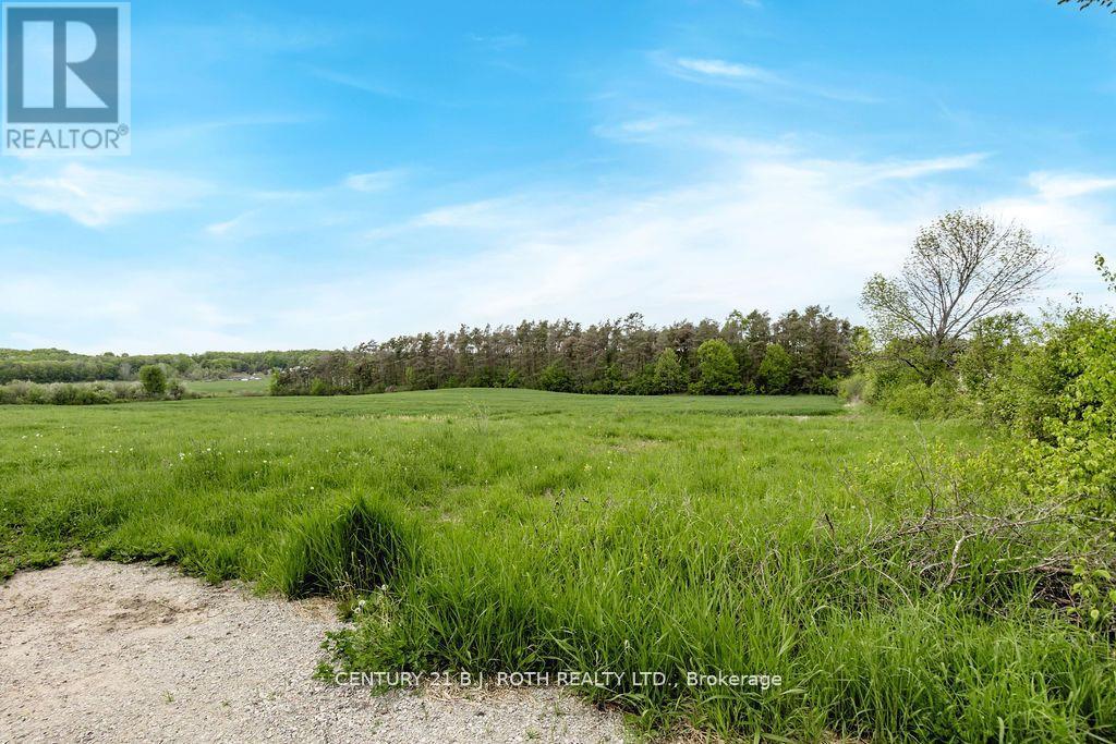 570 Curry Road, Penetanguishene, Ontario  L9M 2C8 - Photo 5 - S12387552