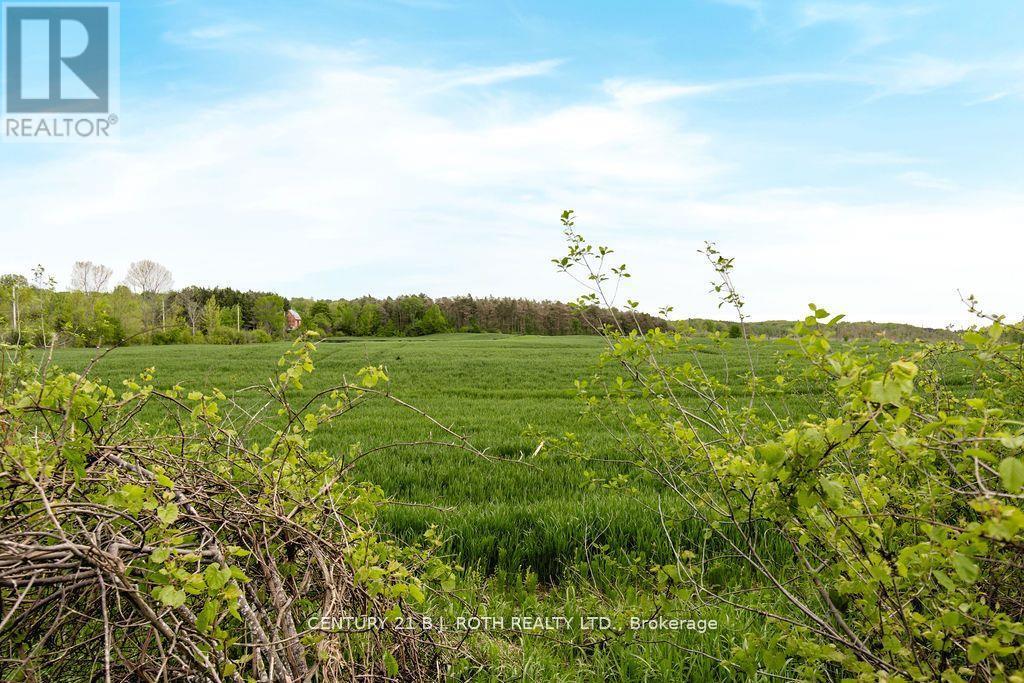 584 Curry Road, Penetanguishene, Ontario  L9M 2C8 - Photo 6 - S12387556