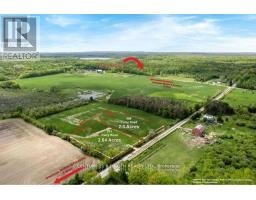 584 CURRY ROAD, Penetanguishene, Ontario