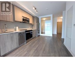 211 - 1350 Ellesmere Road, Toronto (Bendale), Ca