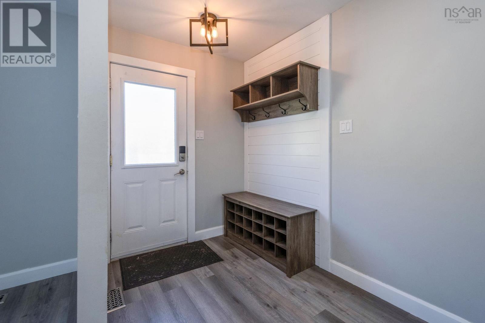 Property at 240 Smokey Drive image 4