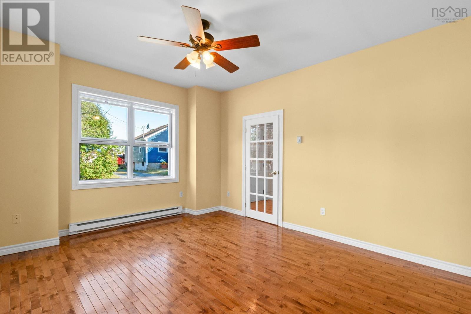 Property at 48 Irving Street image 5