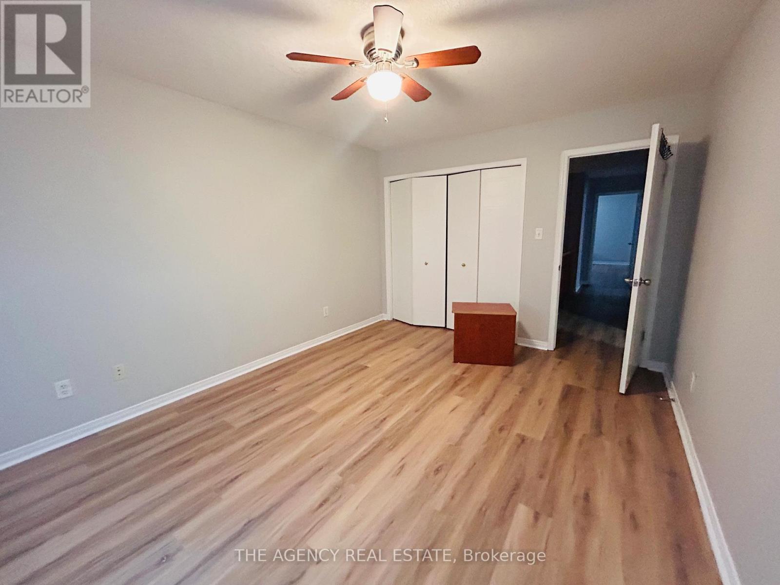 966 Silversmith Street, London North, Ontario  N6H 5T5 - Photo 13 - X12337993