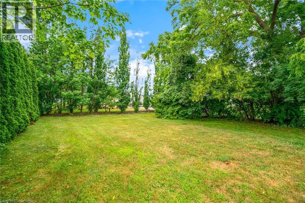 15756 Niagara Parkway, Niagara-On-The-Lake, Ontario  L0S 1J0 - Photo 11 - 40766209