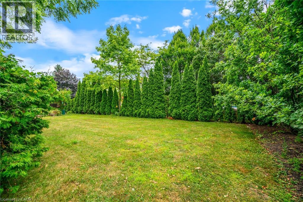 15756 Niagara Parkway, Niagara-On-The-Lake, Ontario  L0S 1J0 - Photo 13 - 40766209