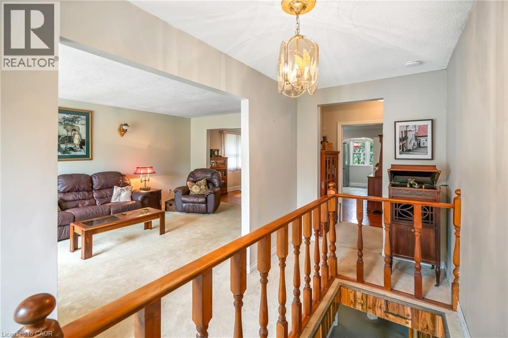 15756 Niagara Parkway, Niagara-On-The-Lake, Ontario  L0S 1J0 - Photo 15 - 40766209