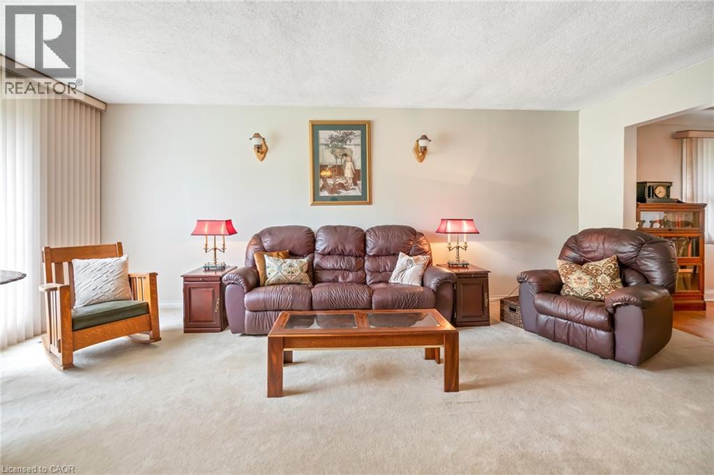 15756 Niagara Parkway, Niagara-On-The-Lake, Ontario  L0S 1J0 - Photo 17 - 40766209
