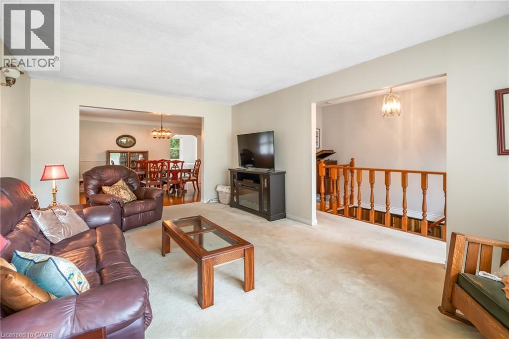 15756 Niagara Parkway, Niagara-On-The-Lake, Ontario  L0S 1J0 - Photo 18 - 40766209