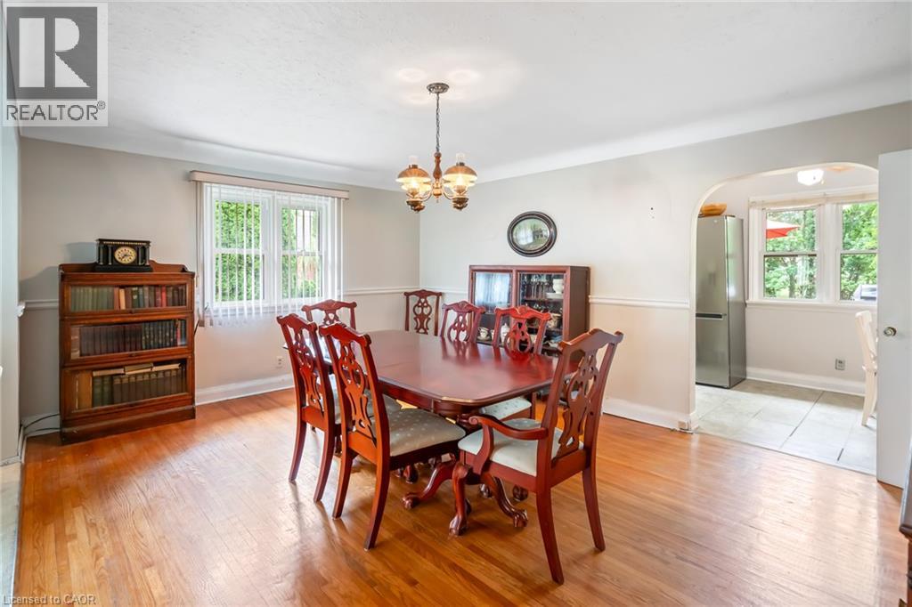 15756 Niagara Parkway, Niagara-On-The-Lake, Ontario  L0S 1J0 - Photo 19 - 40766209