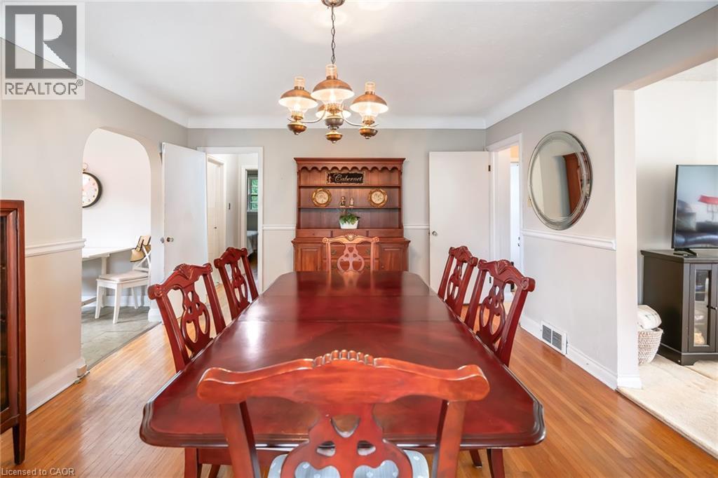 15756 Niagara Parkway, Niagara-On-The-Lake, Ontario  L0S 1J0 - Photo 20 - 40766209