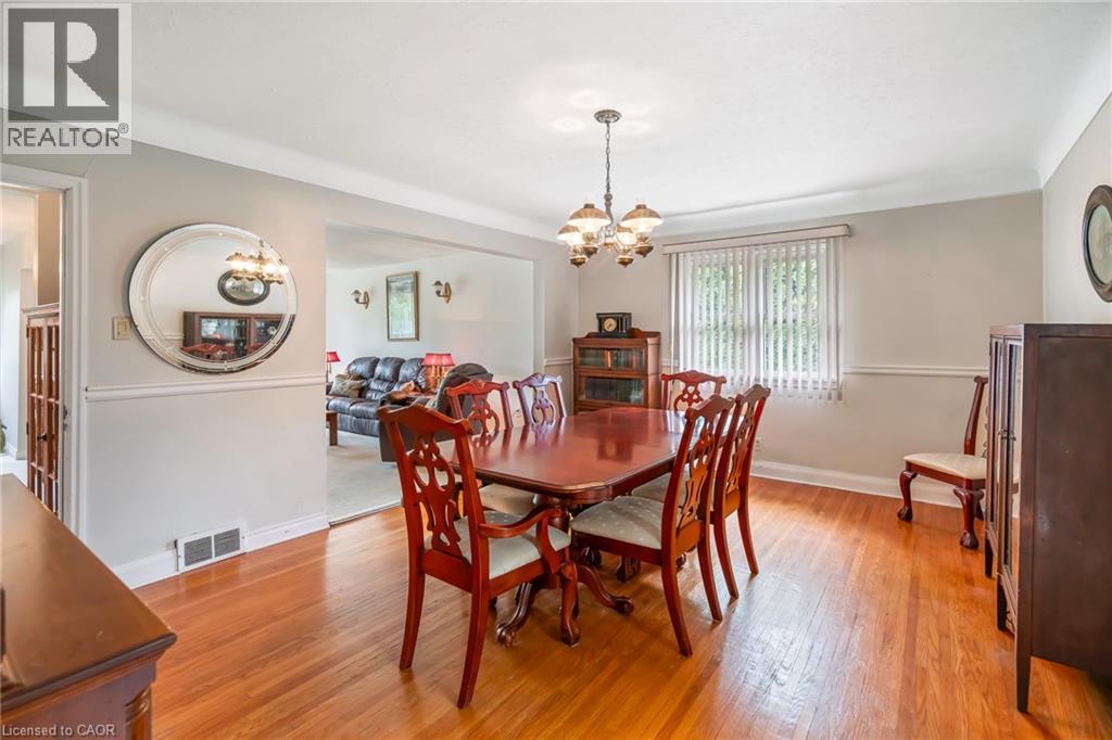 15756 Niagara Parkway, Niagara-On-The-Lake, Ontario  L0S 1J0 - Photo 21 - 40766209