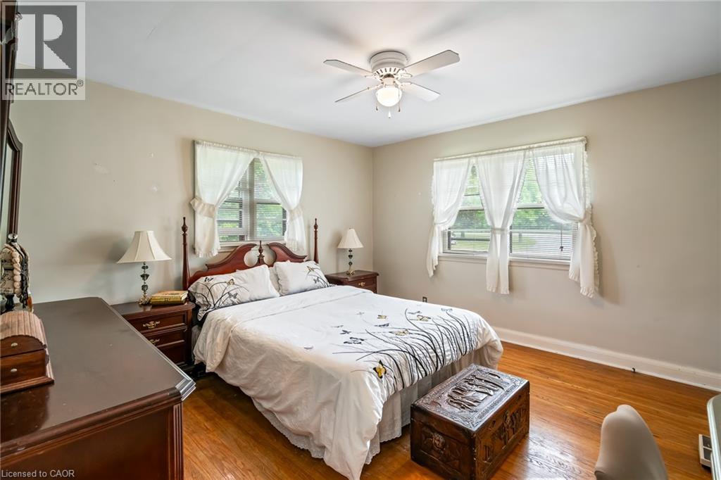 15756 Niagara Parkway, Niagara-On-The-Lake, Ontario  L0S 1J0 - Photo 27 - 40766209