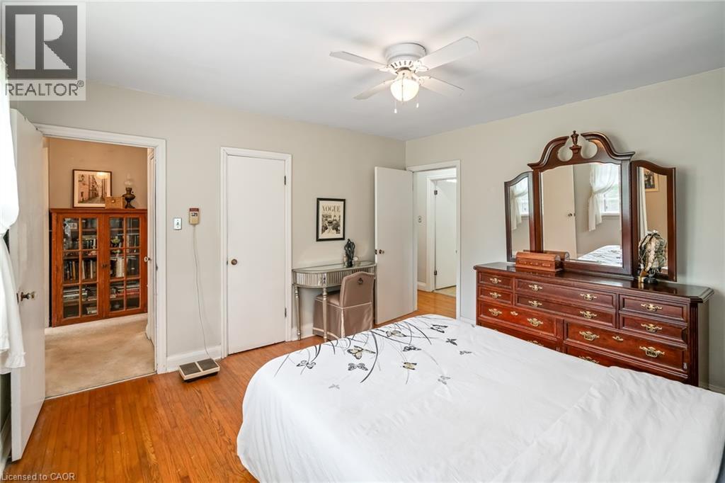 15756 Niagara Parkway, Niagara-On-The-Lake, Ontario  L0S 1J0 - Photo 29 - 40766209