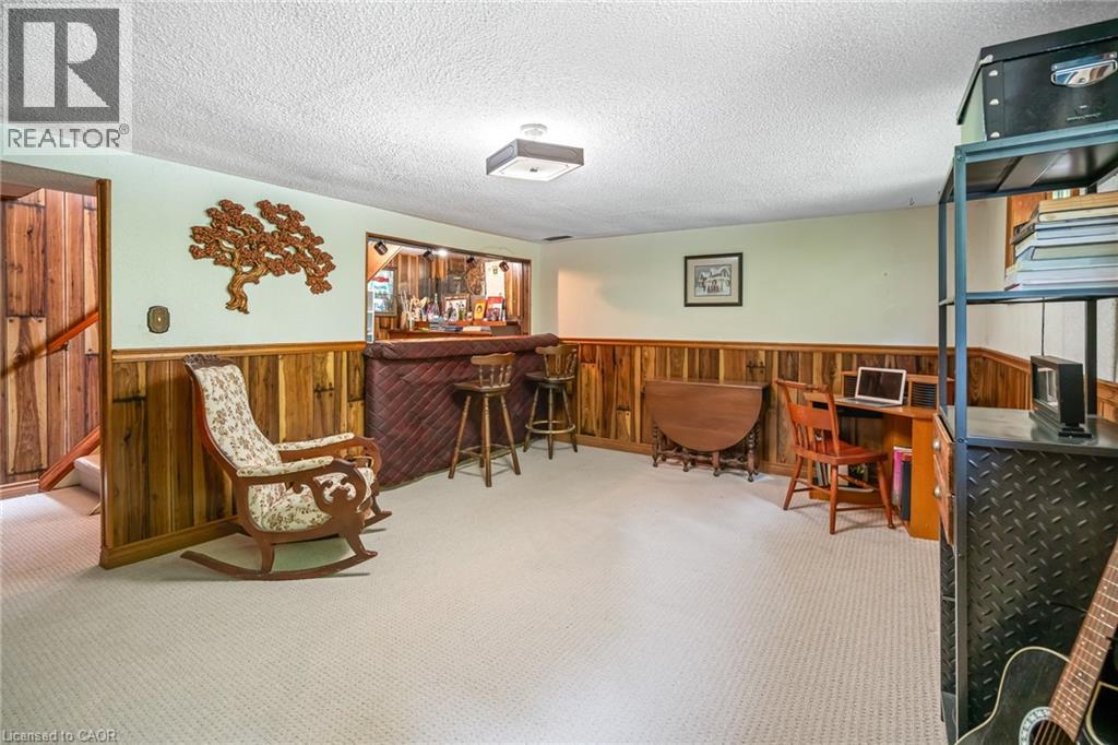 15756 Niagara Parkway, Niagara-On-The-Lake, Ontario  L0S 1J0 - Photo 31 - 40766209