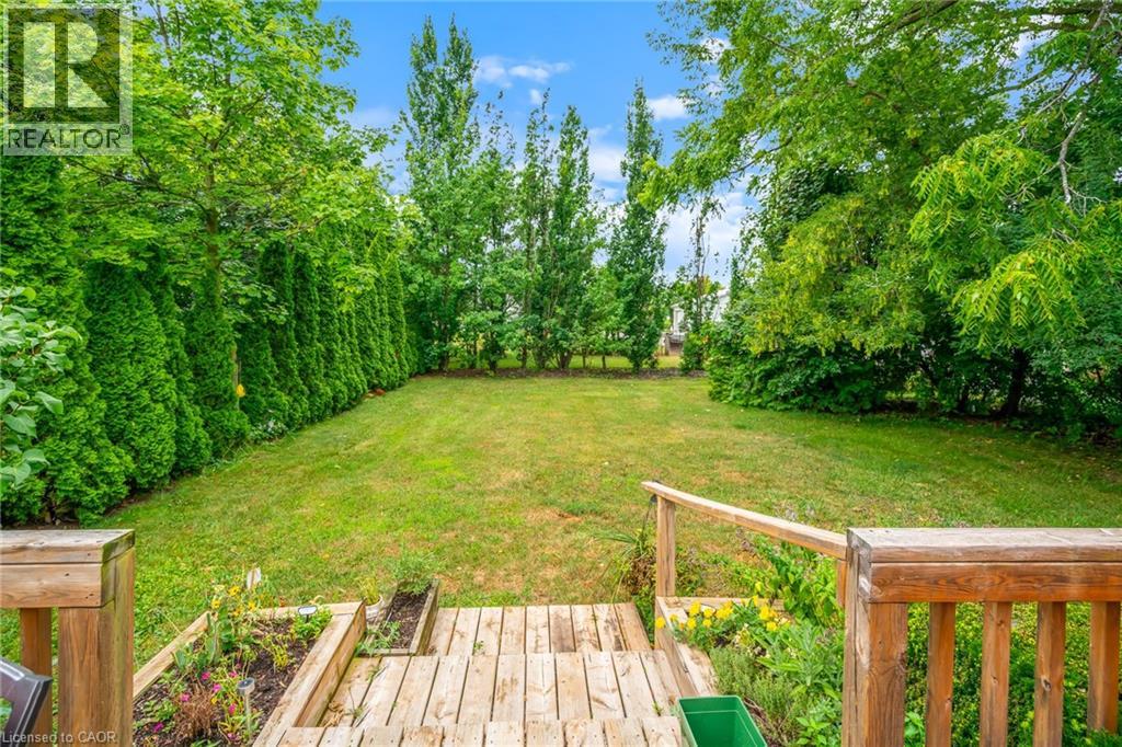 15756 Niagara Parkway, Niagara-On-The-Lake, Ontario  L0S 1J0 - Photo 4 - 40766209